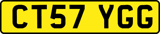 CT57YGG