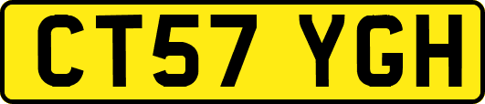 CT57YGH