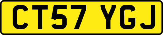 CT57YGJ
