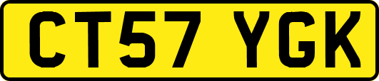 CT57YGK