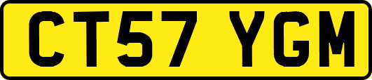 CT57YGM