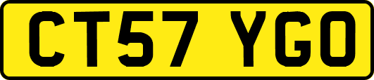 CT57YGO