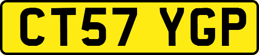 CT57YGP