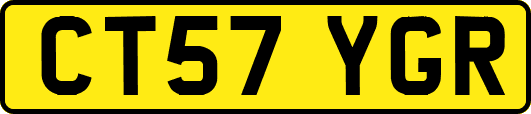 CT57YGR