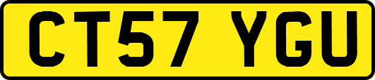 CT57YGU