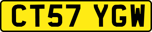 CT57YGW