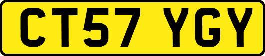 CT57YGY