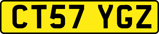 CT57YGZ
