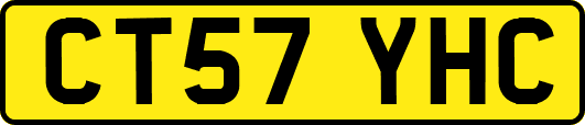 CT57YHC