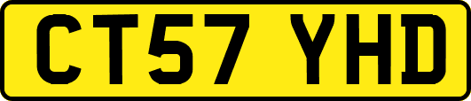 CT57YHD