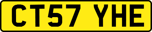 CT57YHE
