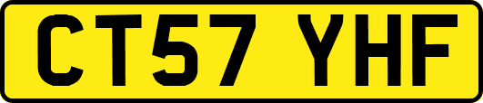 CT57YHF