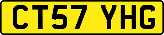CT57YHG