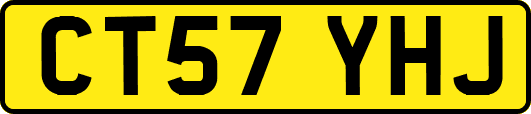 CT57YHJ