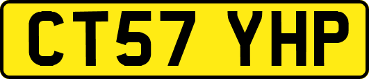 CT57YHP