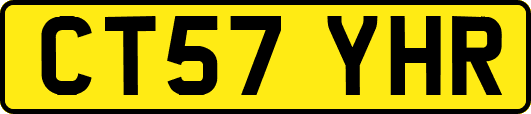 CT57YHR