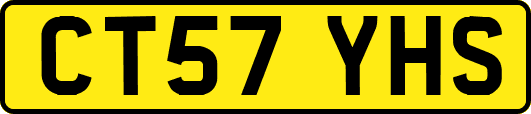 CT57YHS