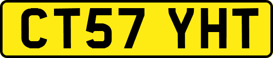 CT57YHT
