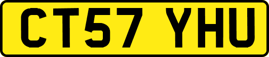 CT57YHU