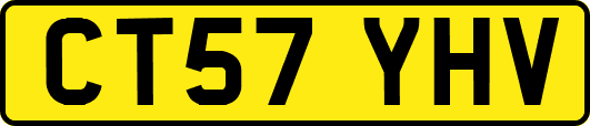 CT57YHV