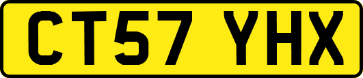 CT57YHX
