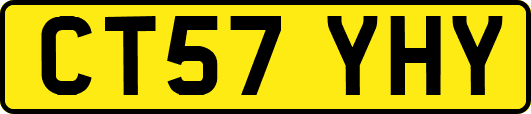 CT57YHY