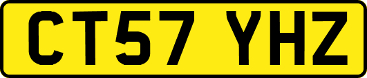 CT57YHZ