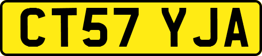 CT57YJA