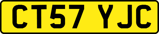 CT57YJC
