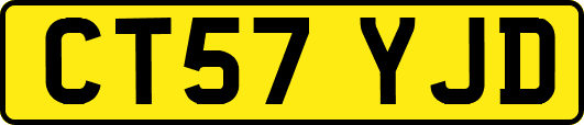 CT57YJD