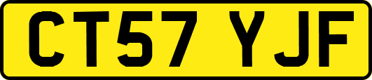 CT57YJF