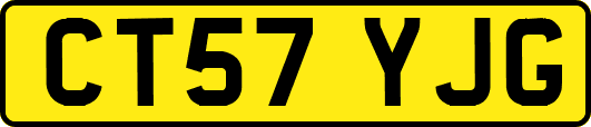 CT57YJG