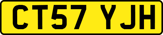 CT57YJH
