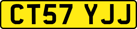 CT57YJJ