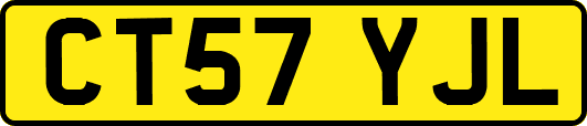 CT57YJL