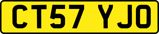 CT57YJO