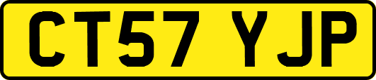 CT57YJP