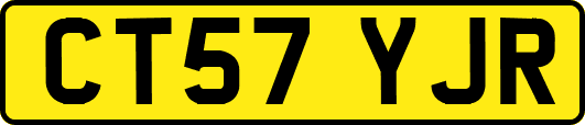CT57YJR