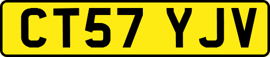 CT57YJV