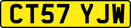 CT57YJW