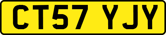 CT57YJY