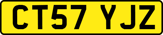 CT57YJZ