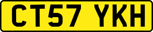 CT57YKH