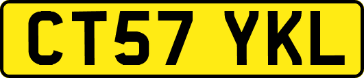 CT57YKL
