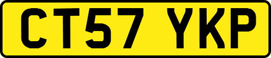 CT57YKP