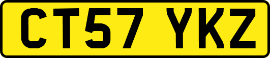 CT57YKZ