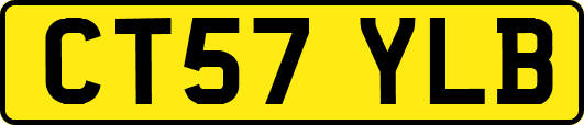 CT57YLB