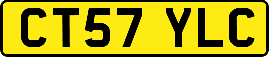 CT57YLC