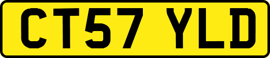 CT57YLD