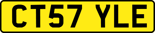 CT57YLE